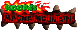 File:Koopa'sMagmaMountain.png