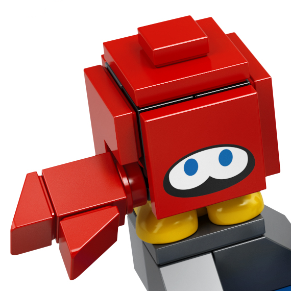 File:LEGO Huckit Crab.png