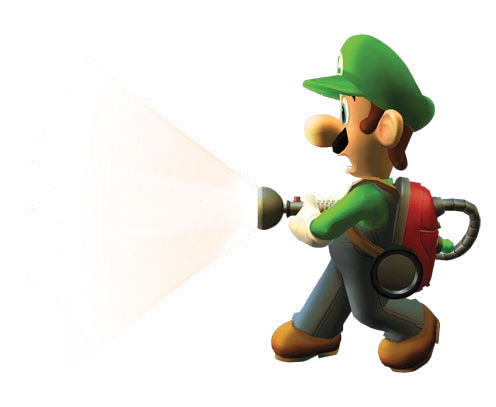 File:LMDM Luigi Flashing Strobulb.png