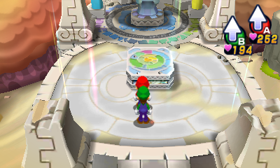 File:M&LDT Dreampoint Dozing Sands Dream Stone.png