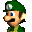 File:MG64 icon Luigi B select.gif