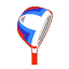 Icon for a gear item from Mario Golf: World Tour