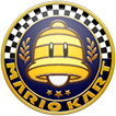 File:MK8 Bell Cup Emblem.png