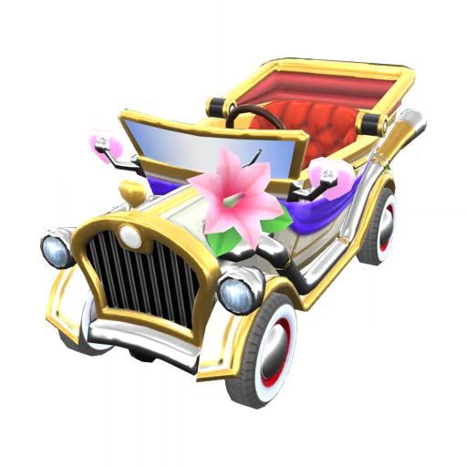 File:MKT Icon HappyRide.png