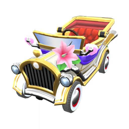 File:MKT Icon HappyRide.png