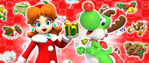 File:MKT Tour58 HolidayPipe2.png