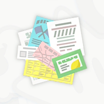 File:MKWSticker 25-21.png