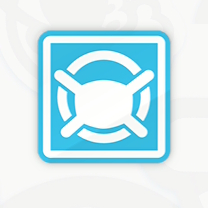 File:MKWSticker 27-19.png