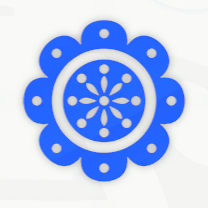 File:MKWSticker 28-13.png