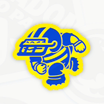 File:MKWSticker 29-5.png