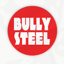 File:MKWSticker 6-26.png