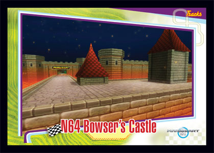 File:MKW N64 Bowser's Castle Trading Card.jpg