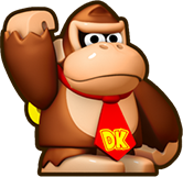 File:MM&FAC - Mini Donkey Kong.png