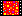 A palette color from Mario Paint