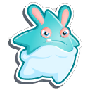 File:MRSOH Cryoquake icon 2.png