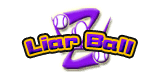 Liar Ball icon from Mario Superstar Baseball