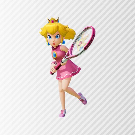 File:MTF Packed roster poll opt2.jpg