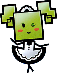 File:Maidmimi.png