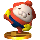 MalloTrophy3DS.png