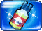 Mame Drink Roulette Icon.png