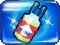File:Mame Drink Roulette Icon.png