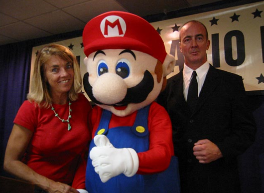 File:MarioParty5CommercialBehindTheScenes.png