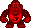 File:MariosTennis-DonkeyKongJrCharacterSelect.png