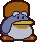 MayorPenguinPM.png