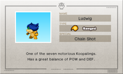 File:Minion Quest Ludwig.png