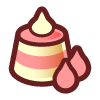 File:Mousse Cake PMTTYDNS icon.png