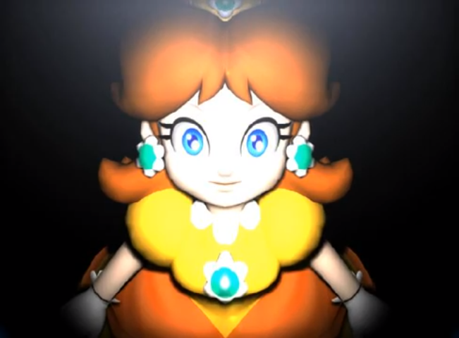 File:Mp4 Daisy ending 15.png