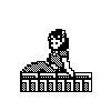 File:NES Remix 2 Stamp 085.png