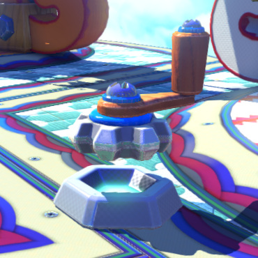 File:NL Prize Gear Crank Left.png