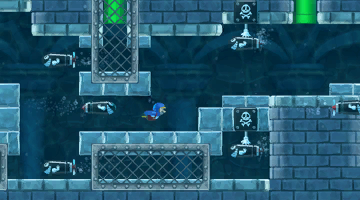 File:NSMBU Penguin vs. Torpedo thumbnail.png