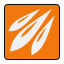 The Equipment icon for Needles.