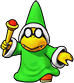 File:PDSMBE-GreenMagikoopa-TeamImage.png