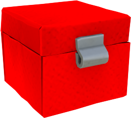 File:PMTOK Important Box render.png