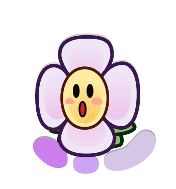 File:PMTTYD NS Crazee Dayzee Audience7.png