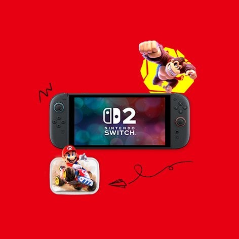 File:PN Switch 2 article thumb.jpg