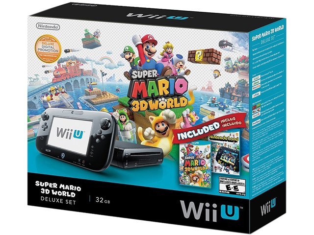 File:SM3DW Wii U Bundle Box.jpg