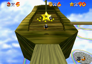 File:SM64 RR CCtR 1b.png