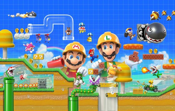 File:SMB35th Mario site mission 2.png