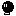 Super Mario Bros. 3 (artillery, flashing) (alternativesMedia:SMB3 Bob-omb flash diagram.png)
