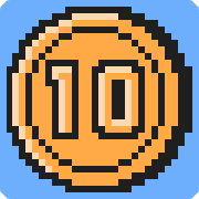 File:SMB3 CC 10-Coin.png