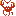 Super Mario Bros. 3 (angry walking)