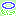 File:SMB3 Map Flower 4 anim.png