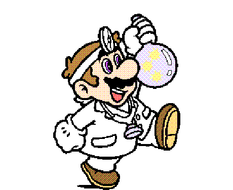 File:SMBPW Dr Mario and Flask.png