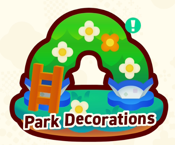 File:SMBWNS2EFloristPoplinMenuParkDecorationIcon.png