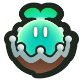 File:SMBW Icon Turquoise Royal Seed.png