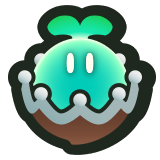 File:SMBW Icon Turquoise Royal Seed.png